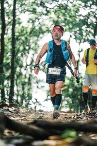 BIB: 
                            <button type="button" onclick="openModal(25819433)" class="btn btn-primary btn-sm float-right btn-popup" data-toggle="modal" data-target=".modal-high-quality">
                        <i class="fas fa-shopping-cart"></i> Add to Cart
                    </button>
                                            <button type="button" onclick="isThisMe(25819433, true)" class="btn btn-success btn-sm float-right btn-popup btn-isme hidden" data-toggle="tooltip" data-placement="bottom" title="นี่คือรูปของคุณใช่ไหม คลิกที่นี่เพื่อเอาเข้าอัลบั้ม">
                        <i class="fas fa-plus"></i> Add to album
                    </button>
                    <button type="button" onclick="isThisMe(25819433, false)" class="btn btn-warning btn-sm float-right btn-popup btn-isnotme hidden">
                        <i class="fas fa-ban"></i> Remove from album
                    </button>